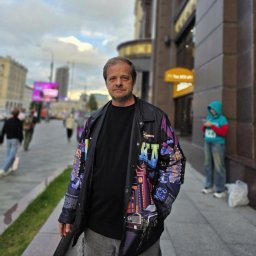 Роман Рябцев настаивает на защите человеческого творчества от агрессивного внедрения нейросетей Роман Рябцев настаивает на защите человеческого творчества от агрессивного внедрения нейросетей