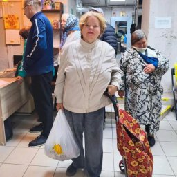 Особый взгляд на счастье: почему продукты получают роль помощи и поддержки Особый взгляд на счастье: почему продукты получают роль помощи и поддержки