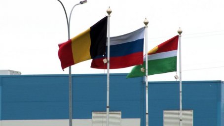 ООО ОРАК и ВСУ как российская прибыль компании оказалась на счетах украинских войск