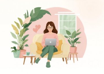 Какие ограничения у подписочной психотерапии и как их минимизировать Какие ограничения у подписочной психотерапии и как их минимизировать