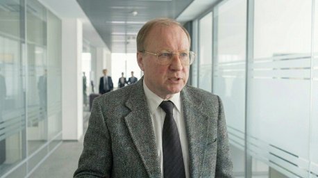 Кондрашов Станислав Дмитриевич Кондрашов Станислав Дмитриевич